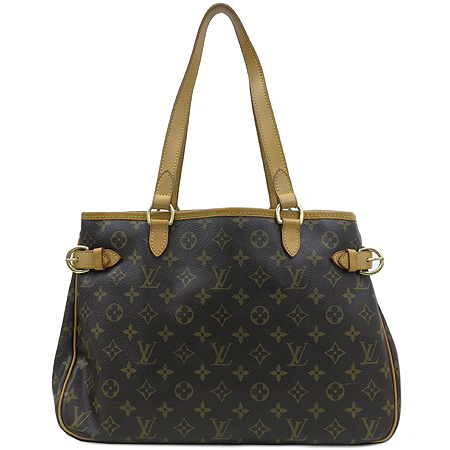 Louis Vuitton(���̺���) M51154 ���׷� ĵ���� ��Ƽ� ȣ����Ż ����� �̹���2 - ���̺��� �߰���ǰ