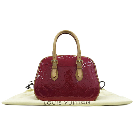 ���̺��� ������ ���� ����̺� ��Ʈ�� 