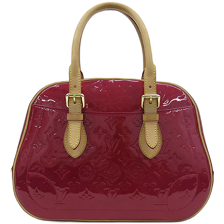 Louis Vuitton(���̺���) M93513 ���׷� ������ ���ٹ��� ���Ե���̺� ��Ʈ�� �̹���2 - ���̺��� �߰���ǰ