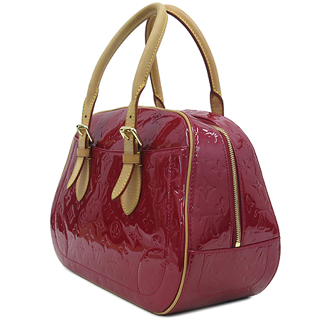 Louis Vuitton(���̺���) M93513 ���׷� ������ ���ٹ��� ���Ե���̺� ��Ʈ�� �̹���3 - ���̺��� �߰���ǰ