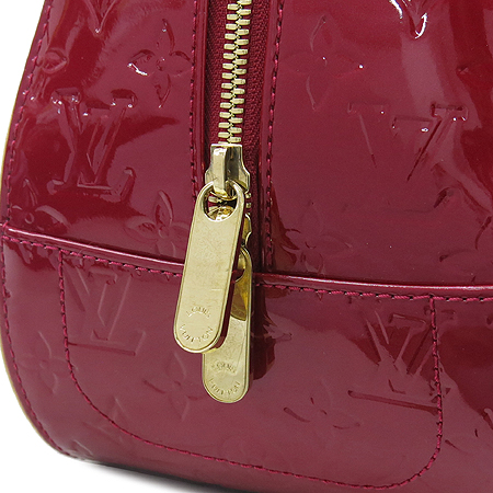 Louis Vuitton(���̺���) M93513 ���׷� ������ ���ٹ��� ���Ե���̺� ��Ʈ�� �̹���4 - ���̺��� �߰���ǰ