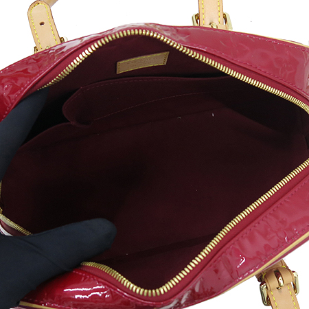 Louis Vuitton(���̺���) M93513 ���׷� ������ ���ٹ��� ���Ե���̺� ��Ʈ�� �̹���5 - ���̺��� �߰���ǰ