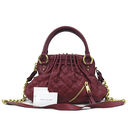 ��ũ�����߽�  2-WAY