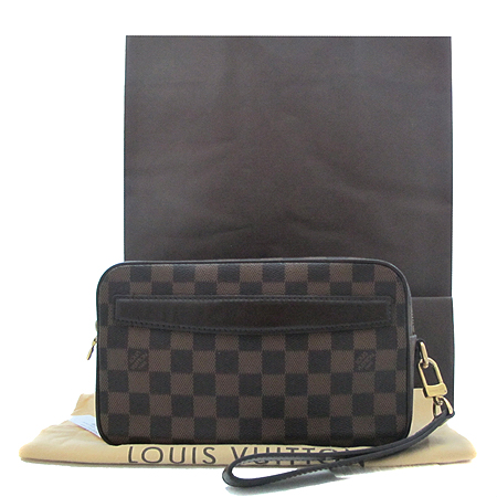 ���̺���  �������