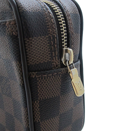 Louis Vuitton(���̺���) N41219 �ٹ̿� ���� ĵ���� �� �� Ŭ��ġ ������� [��õ��] �̹���3 - ���̺��� �߰���ǰ