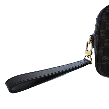 Louis Vuitton(���̺���) N41219 �ٹ̿� ���� ĵ���� �� �� Ŭ��ġ ������� [��õ��] �̹���4 - ���̺��� �߰���ǰ