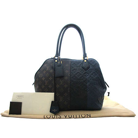 ���̺���  ��Ʈ��