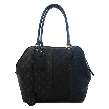 Louis Vuitton(���̺���) M40504 ���׷� ĵ���� ���� �������̺� ���� ȥ�� ¤����Ʈ�� [��õ��] �̹���2 - ���̺��� �߰���ǰ