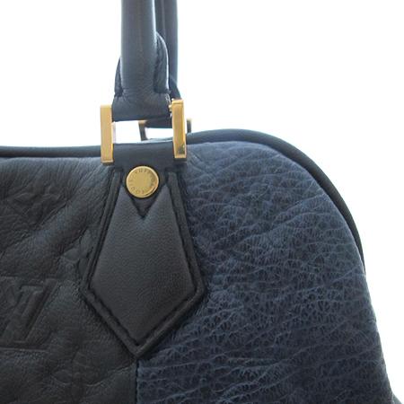 Louis Vuitton(���̺���) M40504 ���׷� ĵ���� ���� �������̺� ���� ȥ�� ¤����Ʈ�� [��õ��] �̹���4 - ���̺��� �߰���ǰ