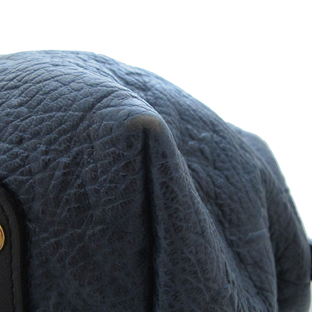 Louis Vuitton(���̺���) M40504 ���׷� ĵ���� ���� �������̺� ���� ȥ�� ¤����Ʈ�� [��õ��] �̹���5 - ���̺��� �߰���ǰ