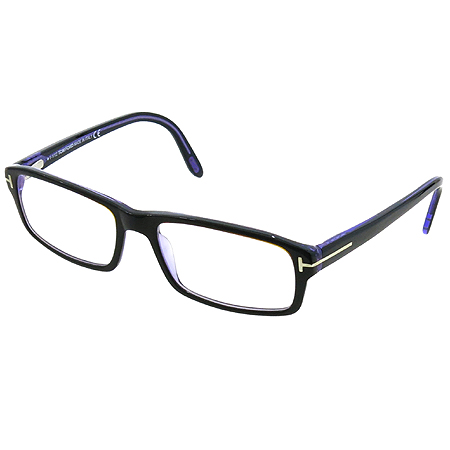 ������  �Ȱ���