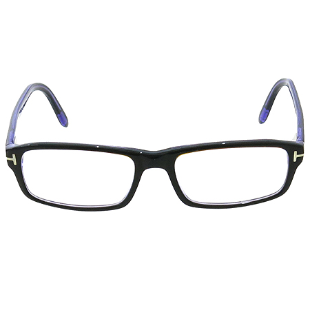 TOMFORD(������) TF5149 ���� �ΰ� ��� ���� �Ȱ� [���빮��] �̹���2 - ���̺��� �߰���ǰ