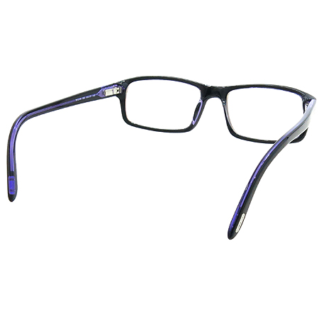 TOMFORD(������) TF5149 ���� �ΰ� ��� ���� �Ȱ� [���빮��] �̹���3 - ���̺��� �߰���ǰ