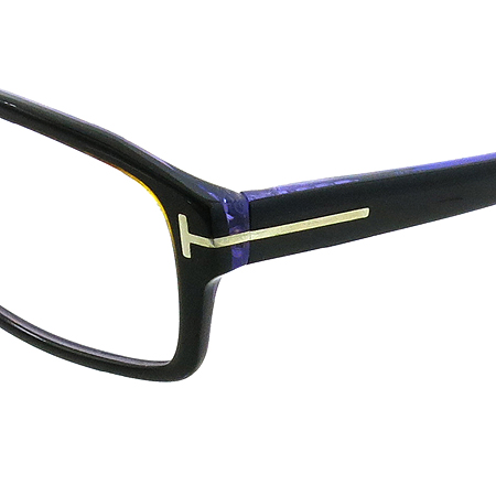 TOMFORD(������) TF5149 ���� �ΰ� ��� ���� �Ȱ� [���빮��] �̹���4 - ���̺��� �߰���ǰ