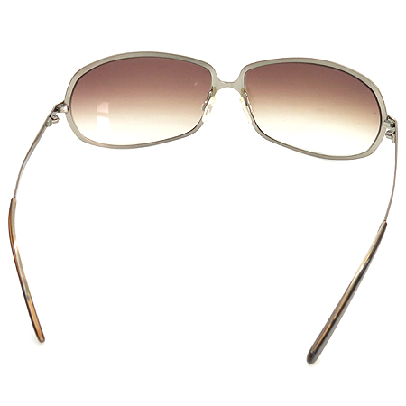 OLIVER PEOPLES(�ø������ý�) MAKEDA ���� ���۶� [���빮��] �̹���3 - ���̺��� �߰���ǰ