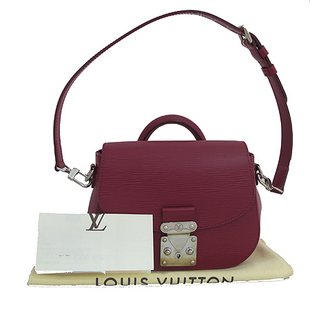 ���̺���  ��Ʈ��