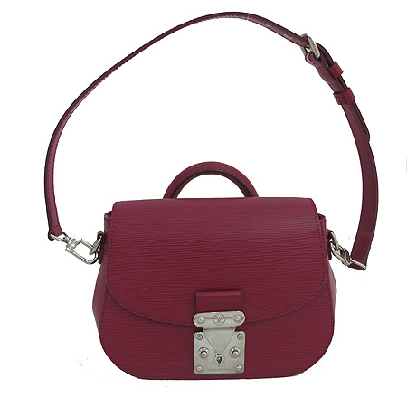 Louis Vuitton(���̺���) m40652 ���� ���ǵ� ���� pm ��Ʈ�� + �����Ʈ�� [��õ ������] �̹���2 - ���̺��� �߰���ǰ