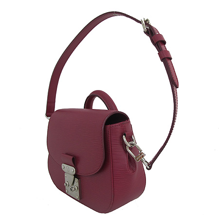 Louis Vuitton(���̺���) m40652 ���� ���ǵ� ���� pm ��Ʈ�� + �����Ʈ�� [��õ ������] �̹���3 - ���̺��� �߰���ǰ