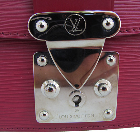Louis Vuitton(���̺���) m40652 ���� ���ǵ� ���� pm ��Ʈ�� + �����Ʈ�� [��õ ������] �̹���4 - ���̺��� �߰���ǰ