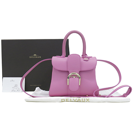 ���� �긮�� �̴� �� 