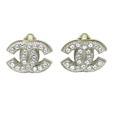 ����  �Ͱ���