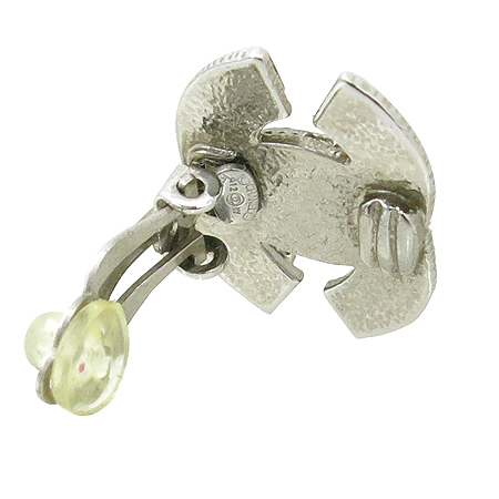 Chanel(����) ��� COCO �ΰ� �Ͱ��� �̹���2 - ���̺��� �߰���ǰ