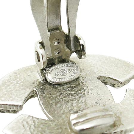 Chanel(����) ��� COCO �ΰ� �Ͱ��� �̹���3 - ���̺��� �߰���ǰ