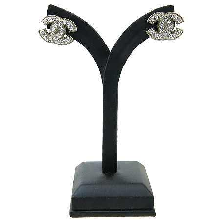 Chanel(����) ��� COCO �ΰ� �Ͱ��� �̹���4 - ���̺��� �߰���ǰ