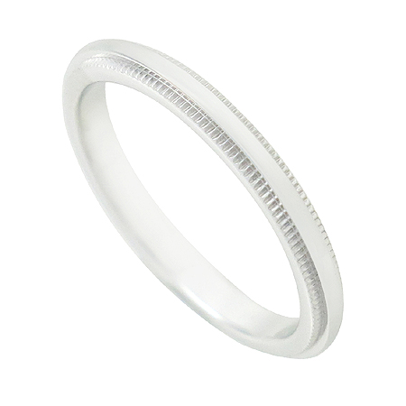 Ƽ�Ĵ�  ����