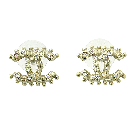 ����  �Ͱ���