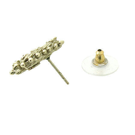 Chanel(����) ��� COCO �ΰ� �Ͱ��� �̹���2 - ���̺��� �߰���ǰ