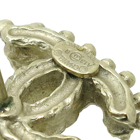 Chanel(����) ��� COCO �ΰ� �Ͱ��� �̹���3 - ���̺��� �߰���ǰ