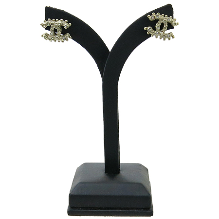 Chanel(����) ��� COCO �ΰ� �Ͱ��� �̹���4 - ���̺��� �߰���ǰ