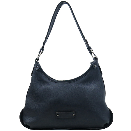 ��󰡸�  �����