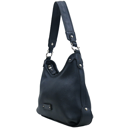 Ferragamo(��󰡸�) 21 7997 ���� ���� ȣ�� ����� �̹���2 - ���̺��� �߰���ǰ