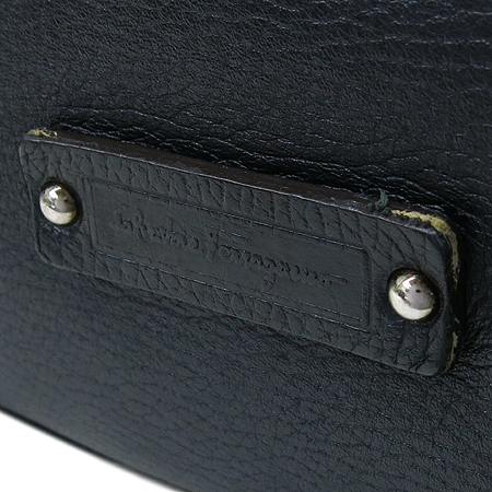 Ferragamo(��󰡸�) 21 7997 ���� ���� ȣ�� ����� �̹���3 - ���̺��� �߰���ǰ