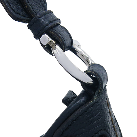 Ferragamo(��󰡸�) 21 7997 ���� ���� ȣ�� ����� �̹���4 - ���̺��� �߰���ǰ