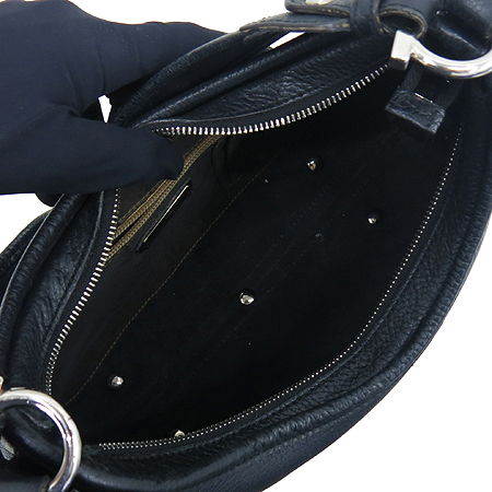 Ferragamo(��󰡸�) 21 7997 ���� ���� ȣ�� ����� �̹���5 - ���̺��� �߰���ǰ