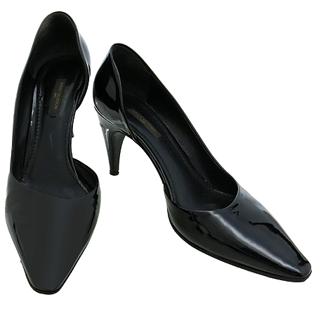 ���̺���  ����