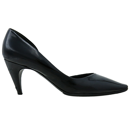 Louis Vuitton(���̺���) ���� �÷� ���̴�Ʈ ������ ������ ���� �̹���3 - ���̺��� �߰���ǰ