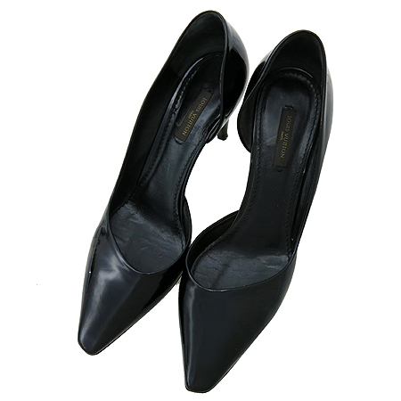 Louis Vuitton(���̺���) ���� �÷� ���̴�Ʈ ������ ������ ���� �̹���5 - ���̺��� �߰���ǰ