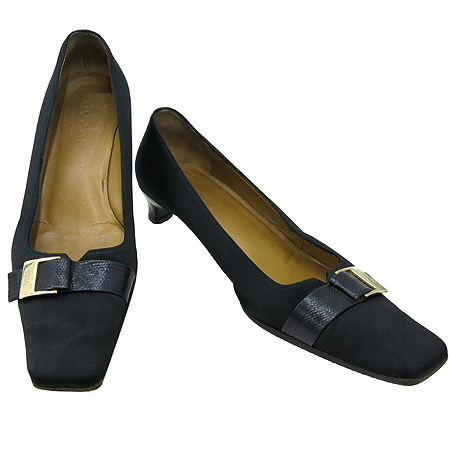 ����  ����