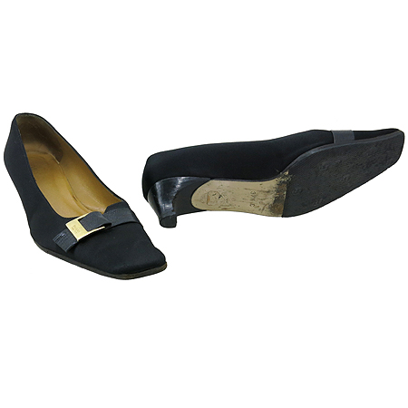 Gucci(����) ���� ��Ŭ ��� ���� ��ƾ ������ ������ ���� �̹���2 - ���̺��� �߰���ǰ