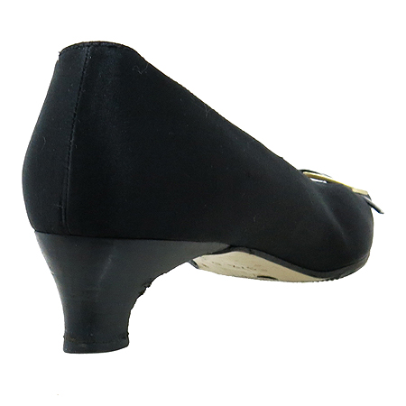 Gucci(����) ���� ��Ŭ ��� ���� ��ƾ ������ ������ ���� �̹���4 - ���̺��� �߰���ǰ