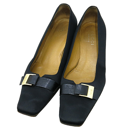 Gucci(����) ���� ��Ŭ ��� ���� ��ƾ ������ ������ ���� �̹���5 - ���̺��� �߰���ǰ