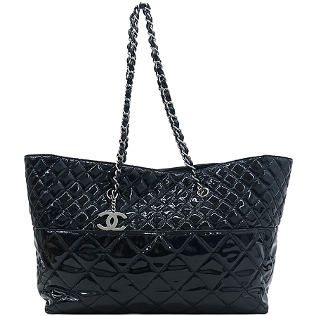 Chanel()  ̴Ʈ   ü  