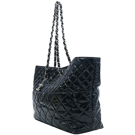 Chanel()  ̴Ʈ   ü   ̹2 - ̺ ߰ǰ