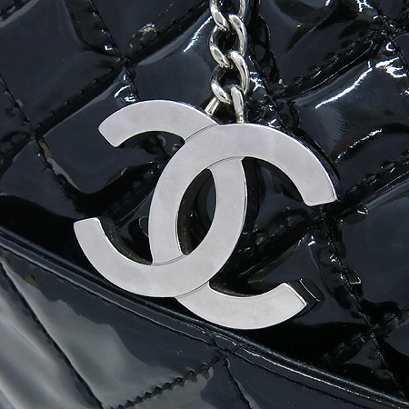 Chanel()  ̴Ʈ   ü   ̹3 - ̺ ߰ǰ