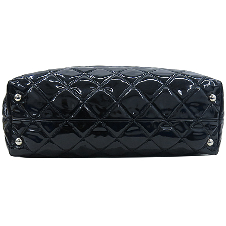 Chanel()  ̴Ʈ   ü   ̹4 - ̺ ߰ǰ