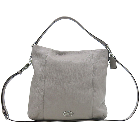 ��ġ  �����